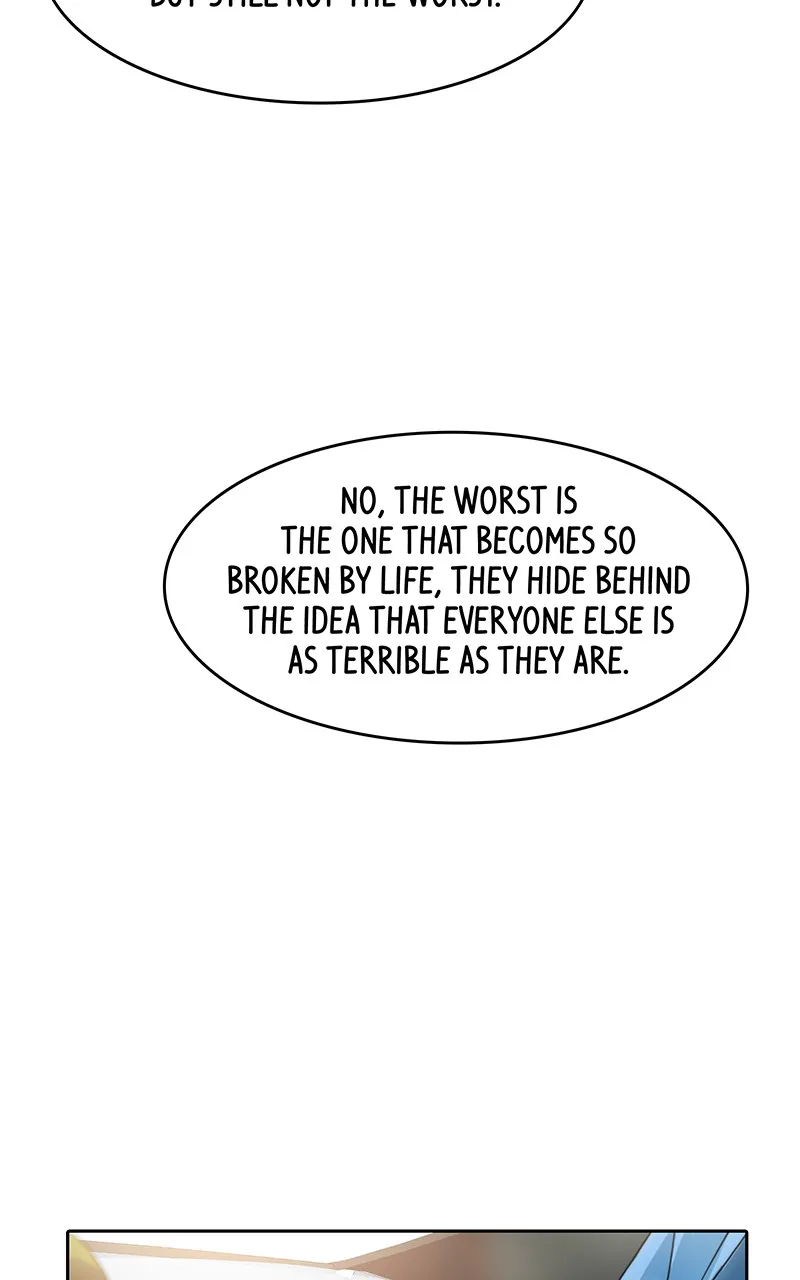 Simon Sues Chapter 90 page 68 - 