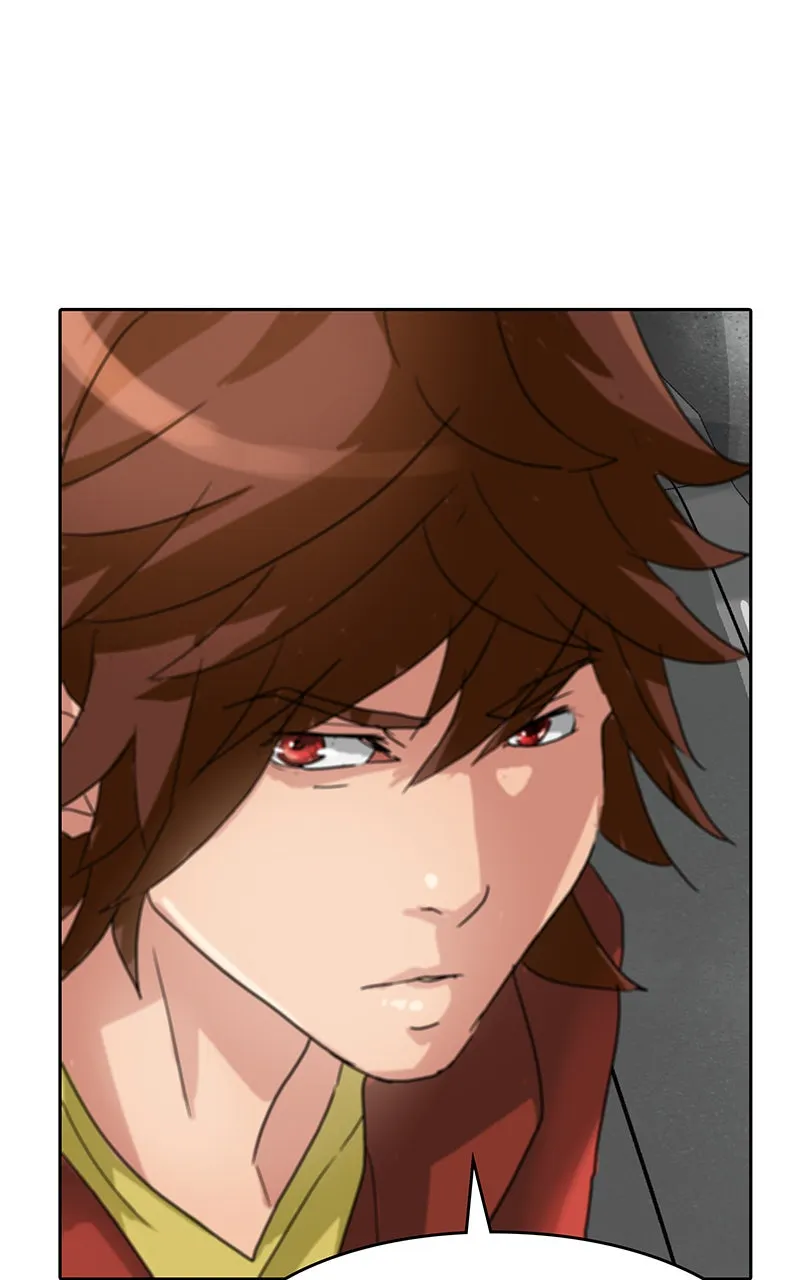 Simon Sues Chapter 90 page 70 - 