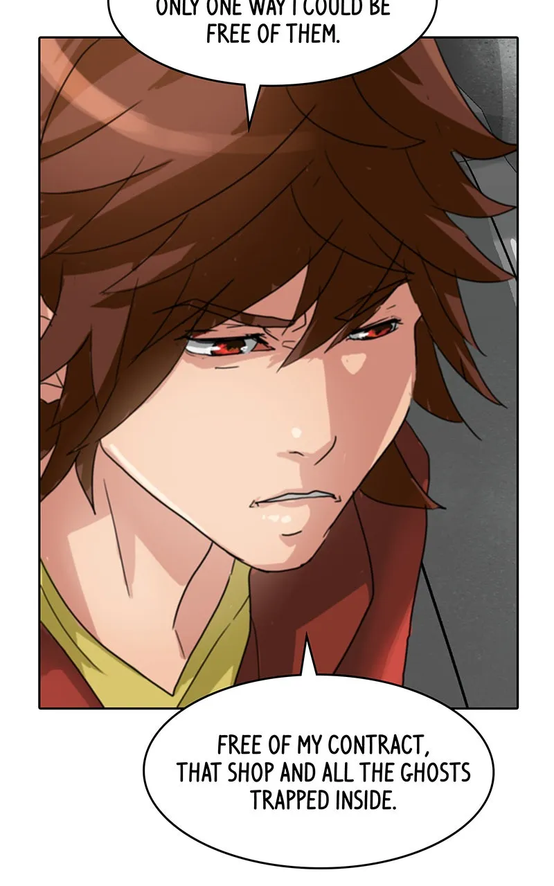 Simon Sues Chapter 90 page 76 - 