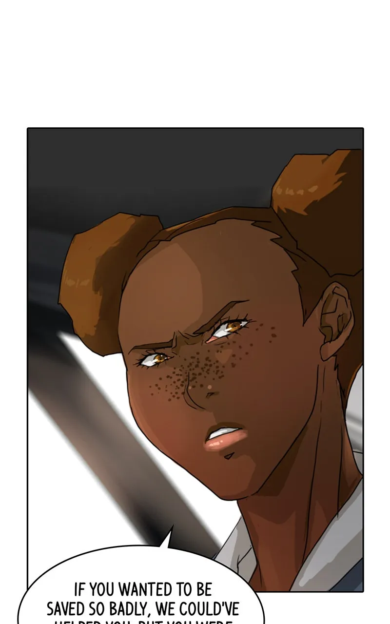 Simon Sues Chapter 90 page 77 - 