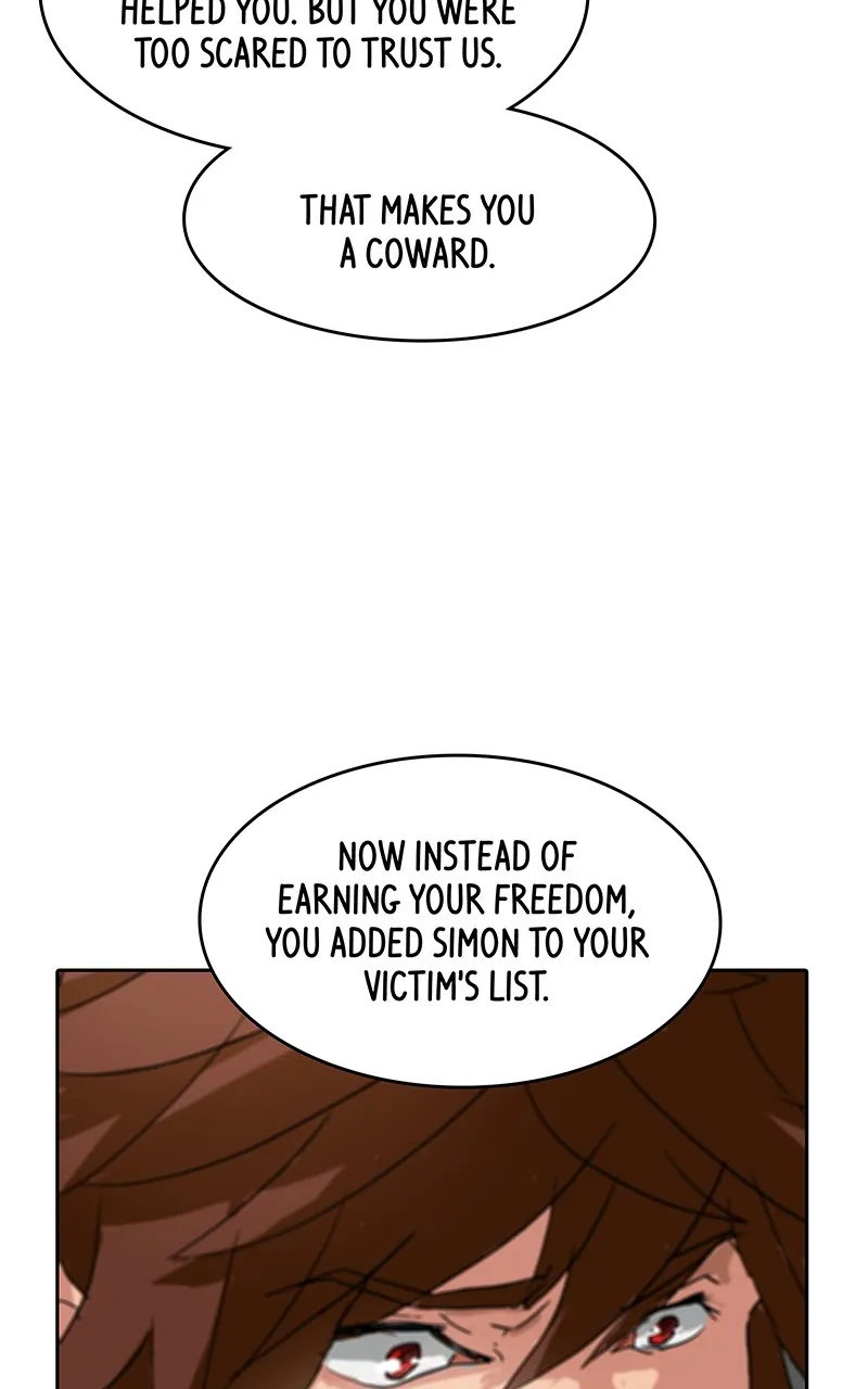 Simon Sues Chapter 90 page 78 - 