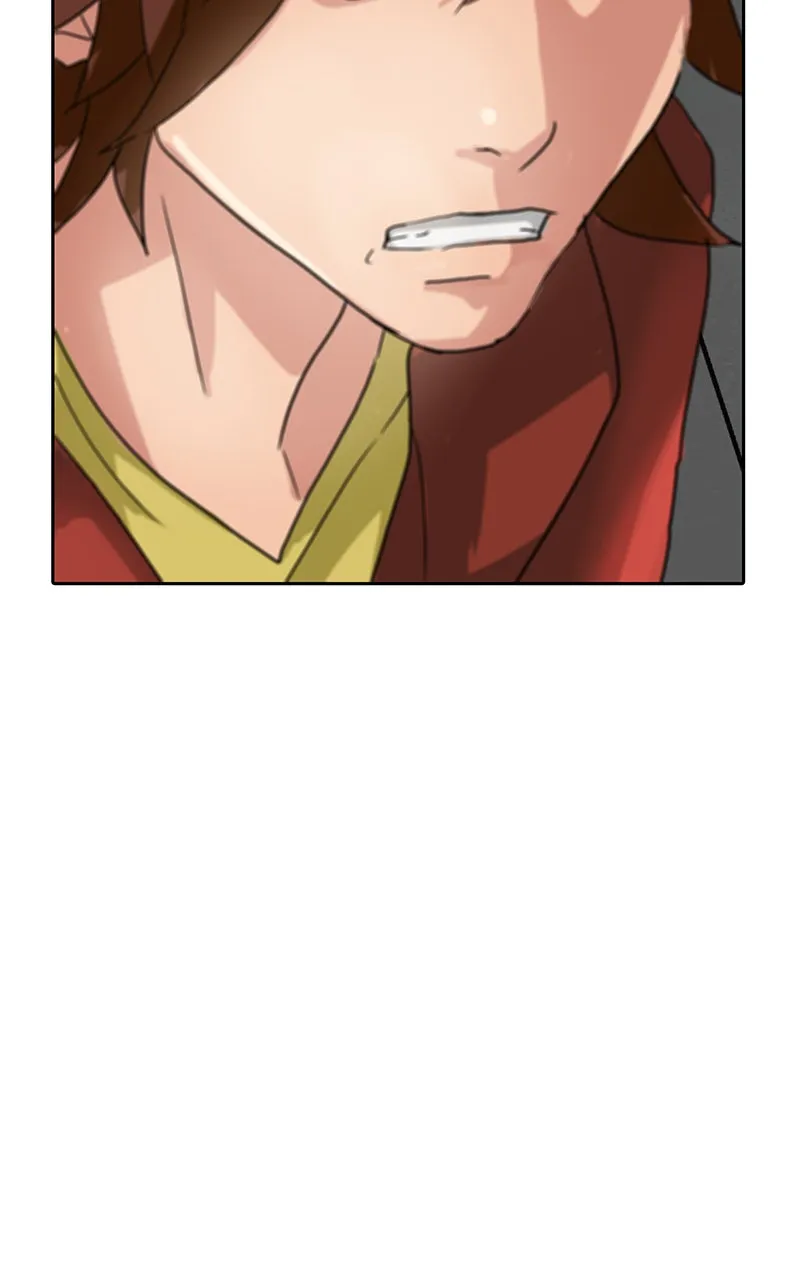 Simon Sues Chapter 90 page 79 - 
