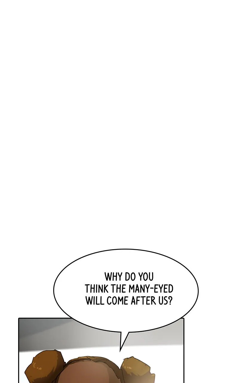 Simon Sues Chapter 90 page 81 - 