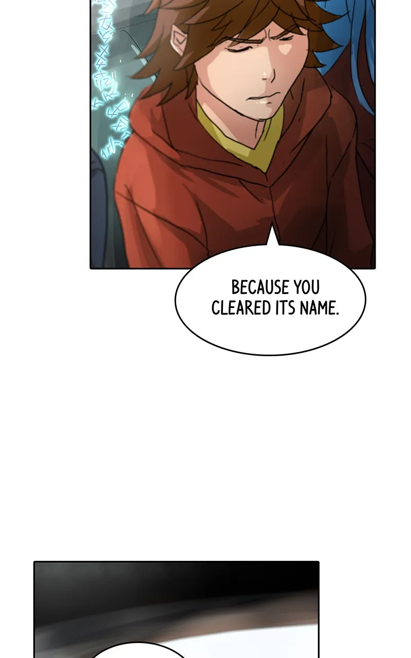Simon Sues Chapter 90 page 83 - 
