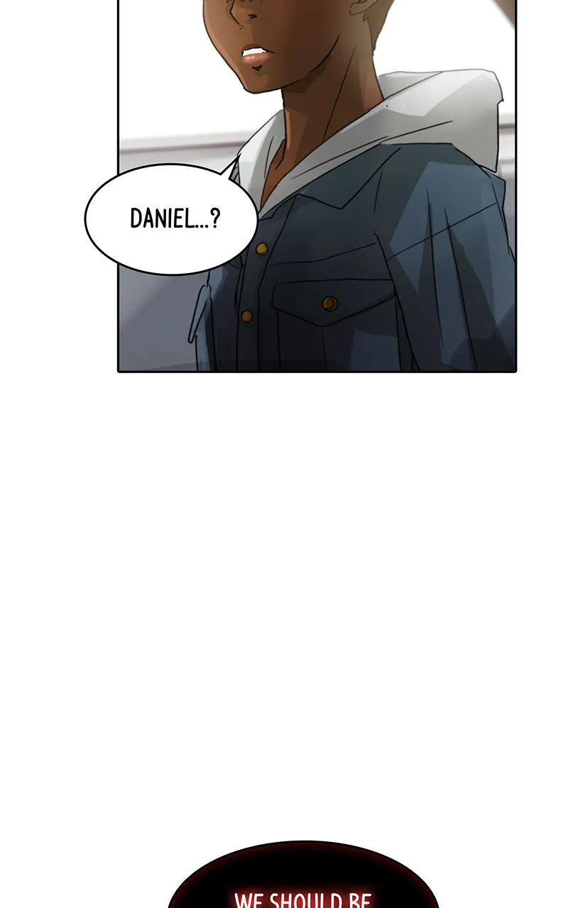 Simon Sues Chapter 90 page 85 - 