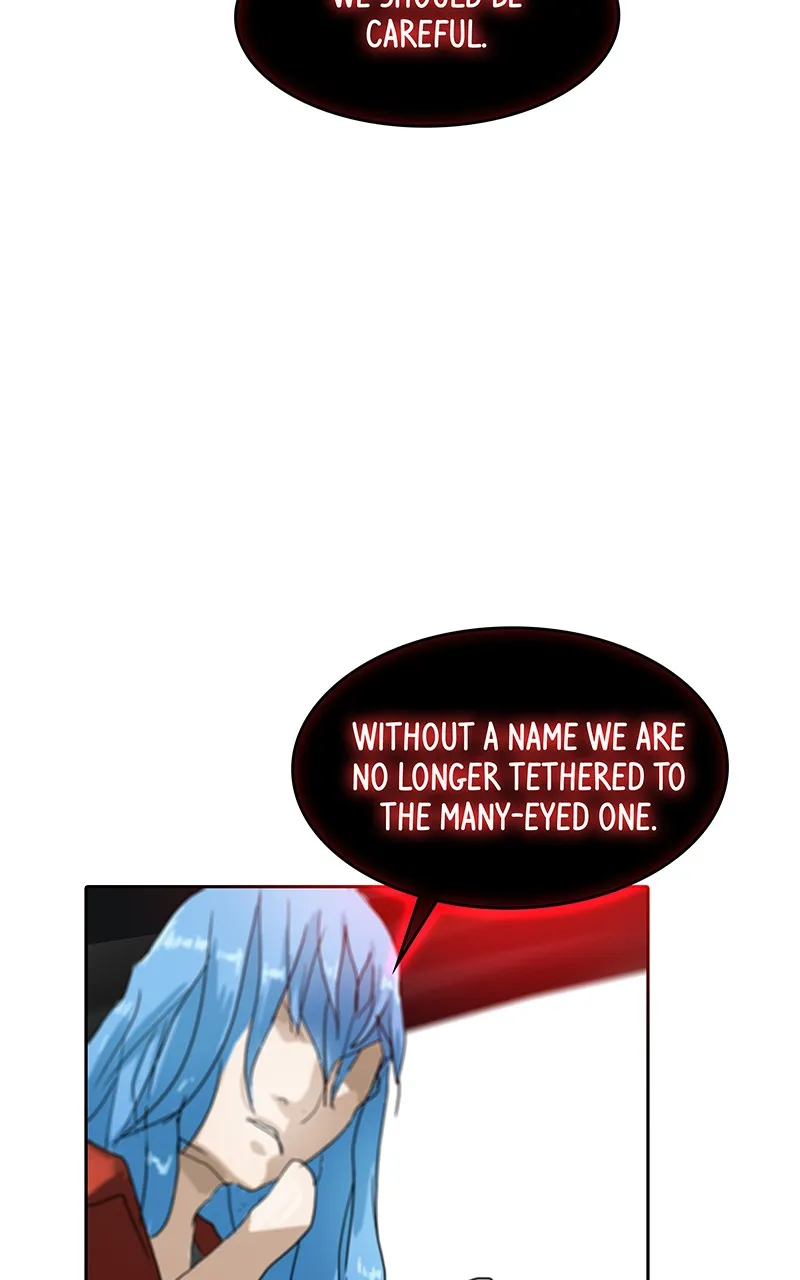 Simon Sues Chapter 90 page 86 - 