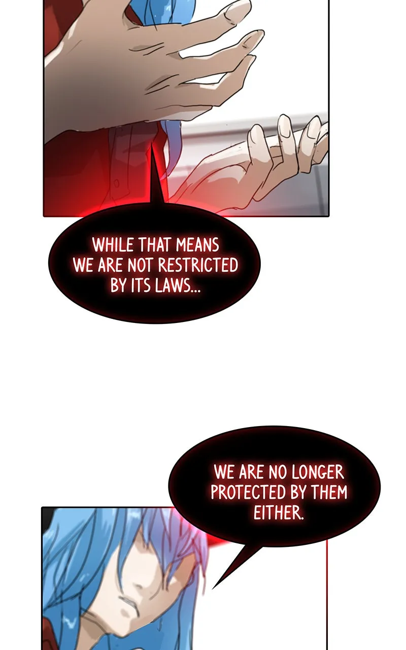 Simon Sues Chapter 90 page 87 - 