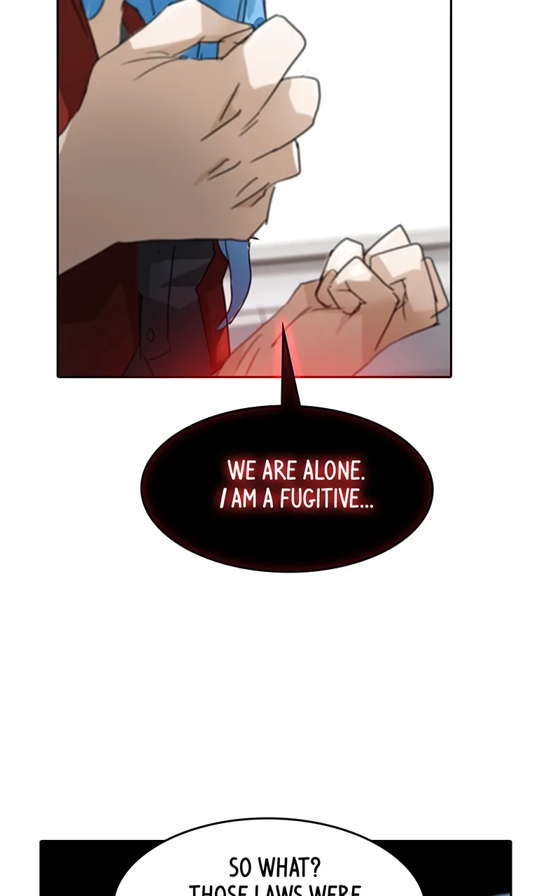 Simon Sues Chapter 90 page 88 - 
