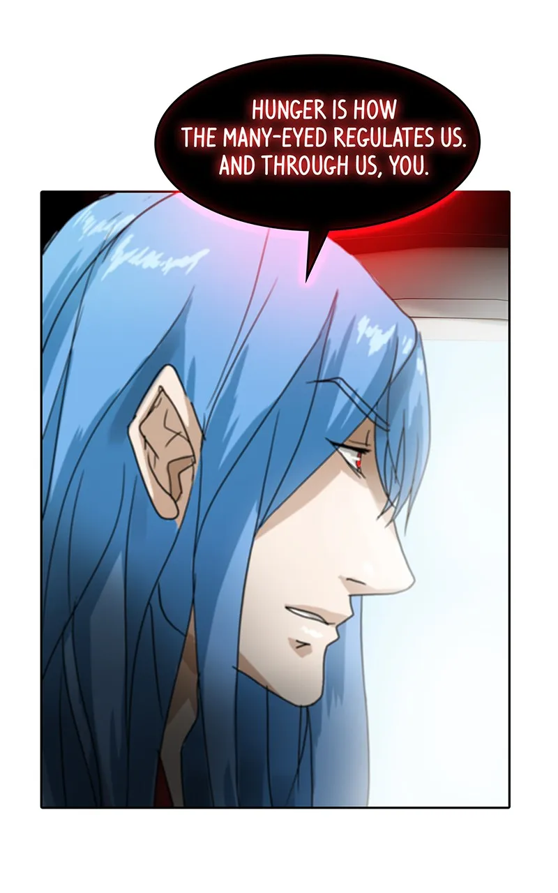 Simon Sues Chapter 90 page 90 - 
