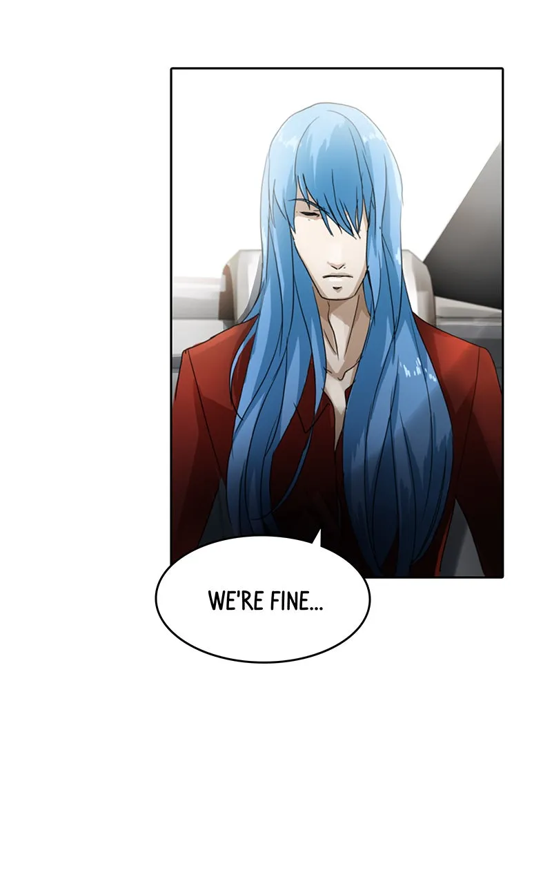 Simon Sues Chapter 90 page 10 - 