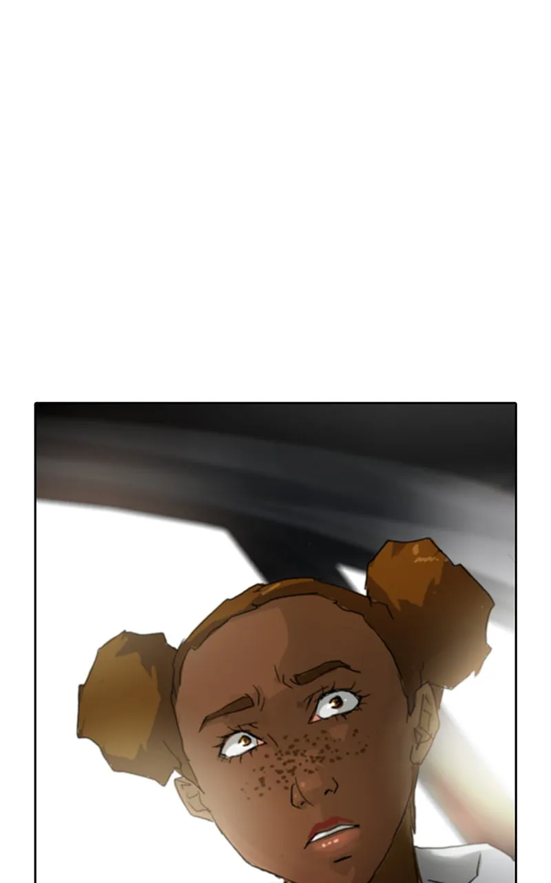Simon Sues Chapter 90 page 98 - 
