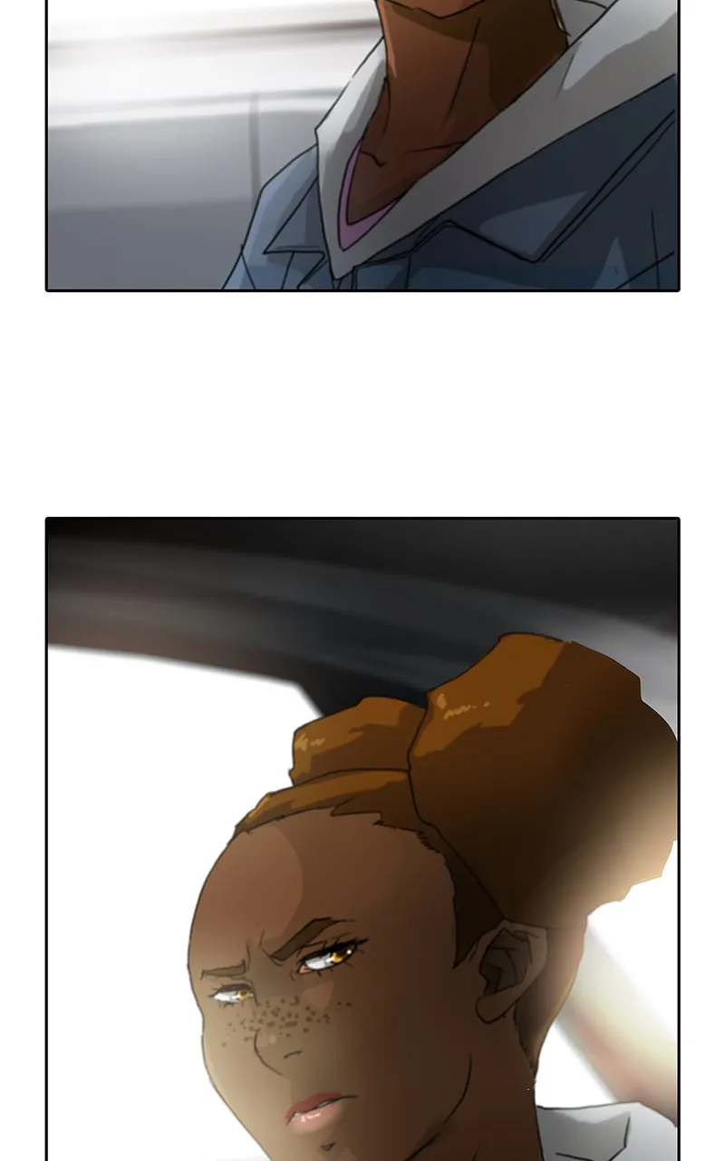 Simon Sues Chapter 90 page 99 - 