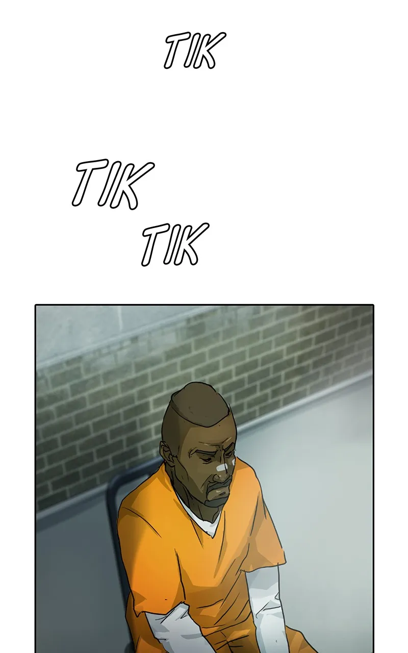 Simon Sues Chapter 91 page 11 - 