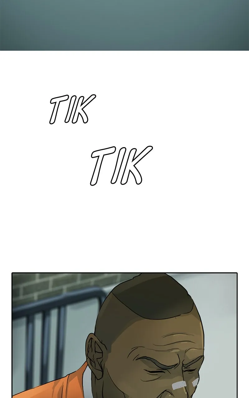 Simon Sues Chapter 91 page 14 - 