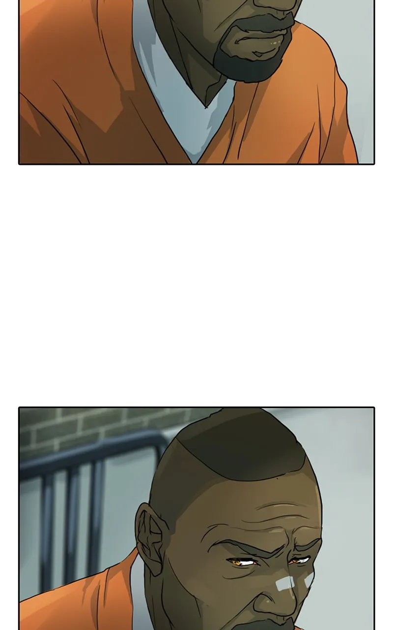 Simon Sues Chapter 91 page 15 - 