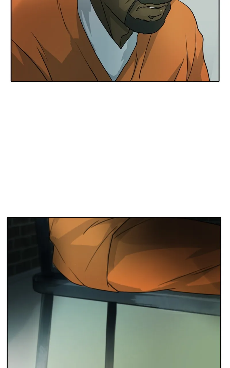 Simon Sues Chapter 91 page 16 - 