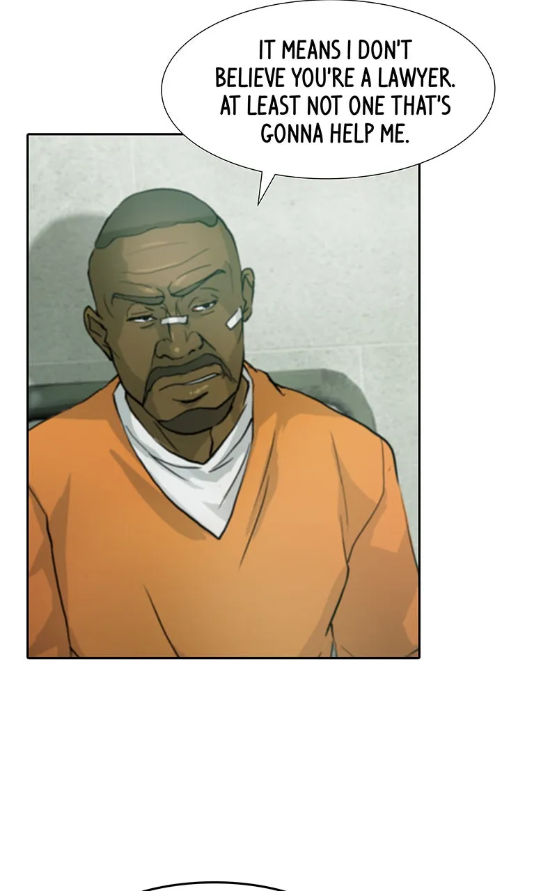 Simon Sues Chapter 91 page 24 - 