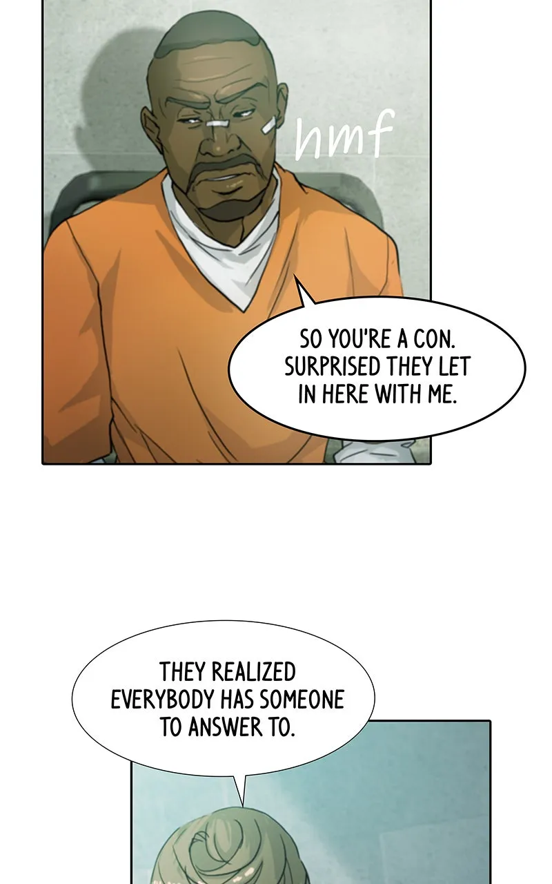 Simon Sues Chapter 91 page 26 - 