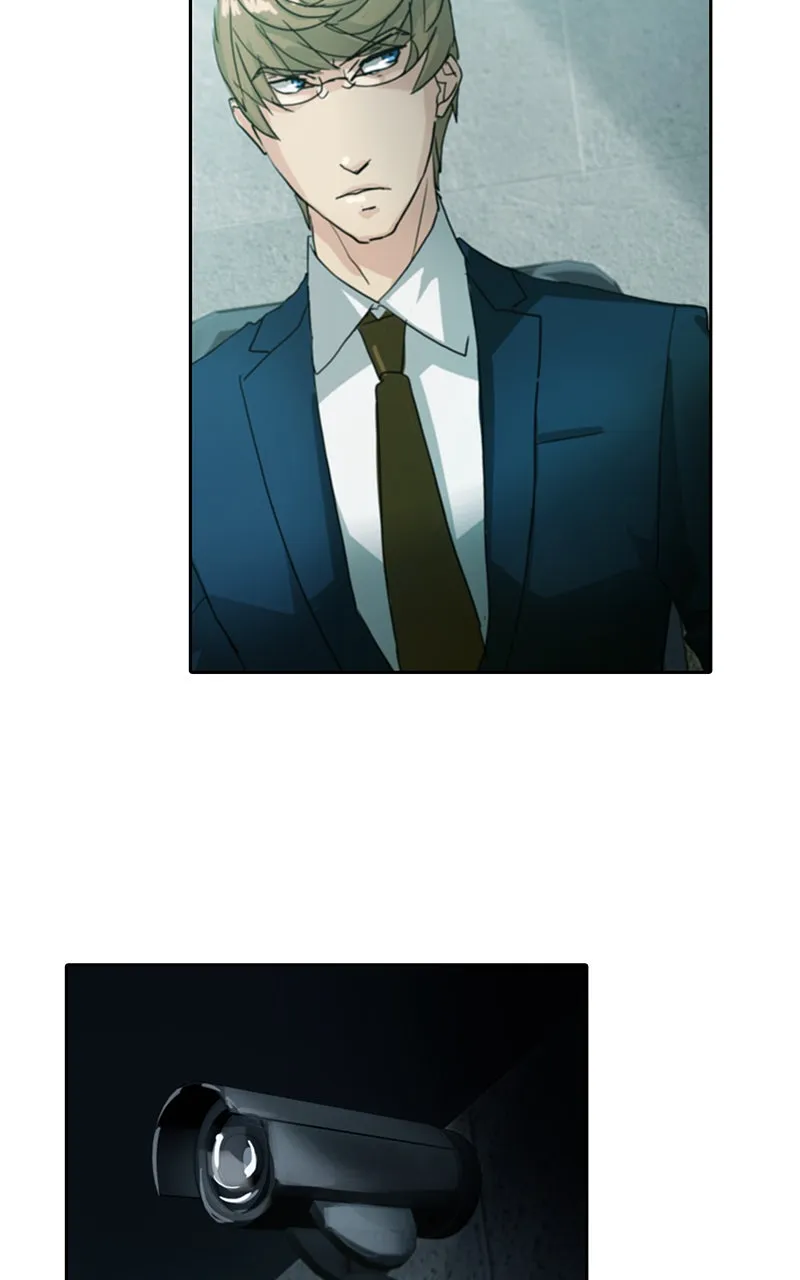 Simon Sues Chapter 91 page 27 - 