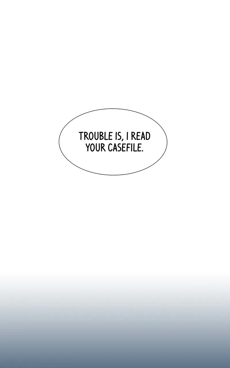 Simon Sues Chapter 91 page 30 - 