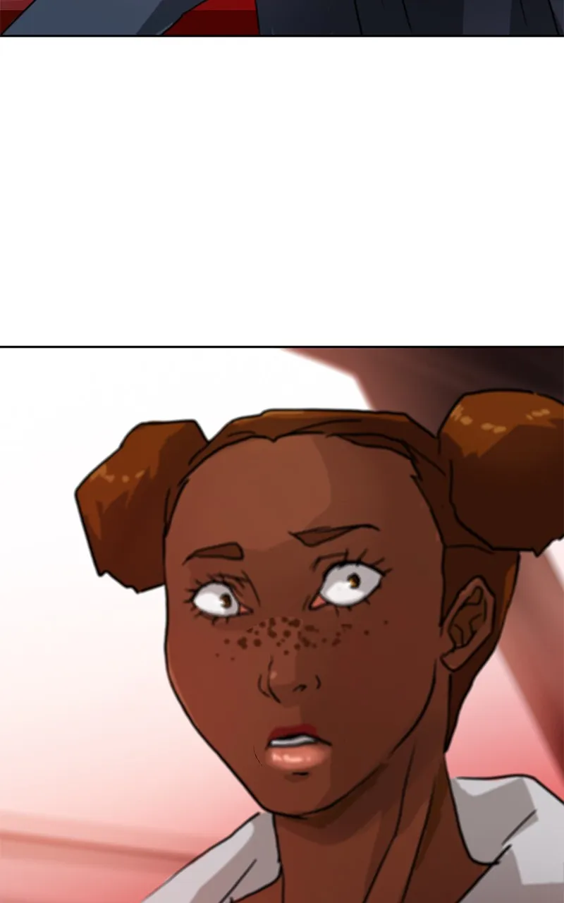 Simon Sues Chapter 91 page 4 - 