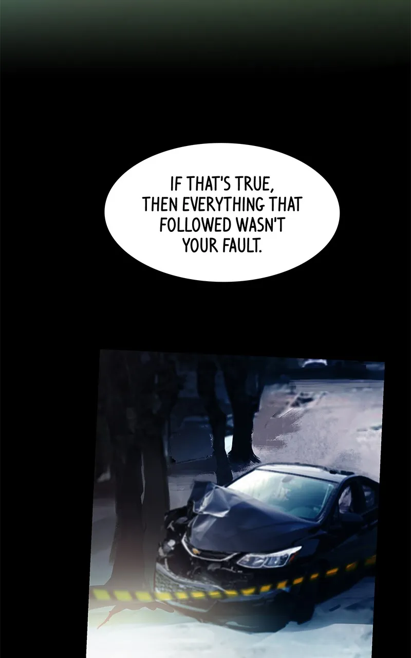 Simon Sues Chapter 91 page 33 - 