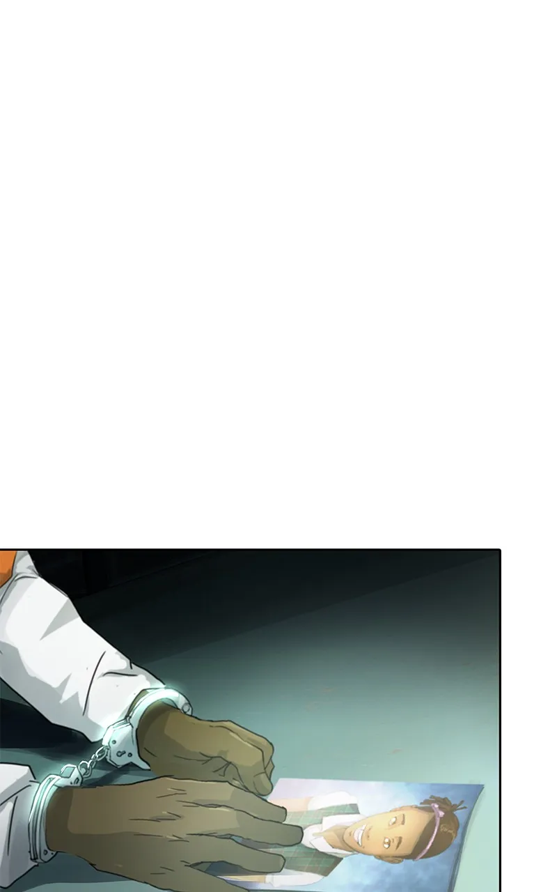 Simon Sues Chapter 91 page 37 - 