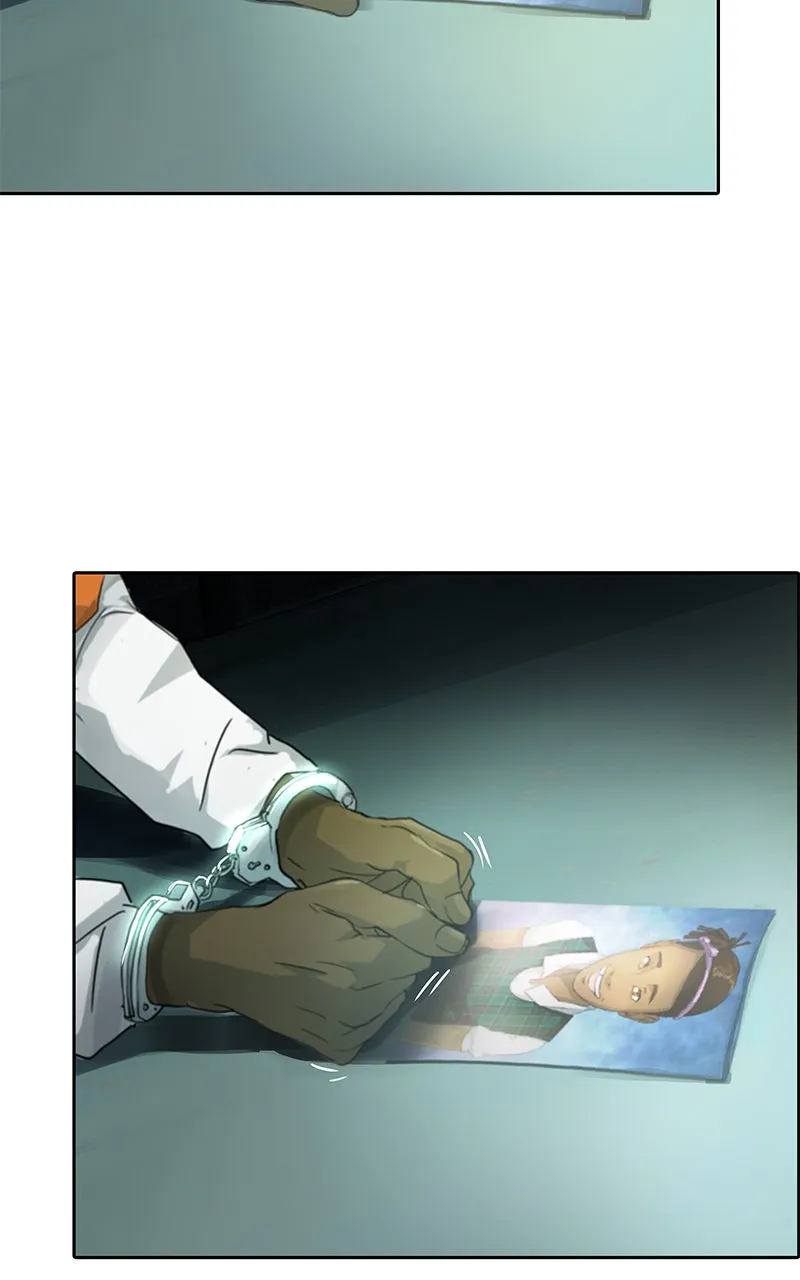 Simon Sues Chapter 91 page 38 - 
