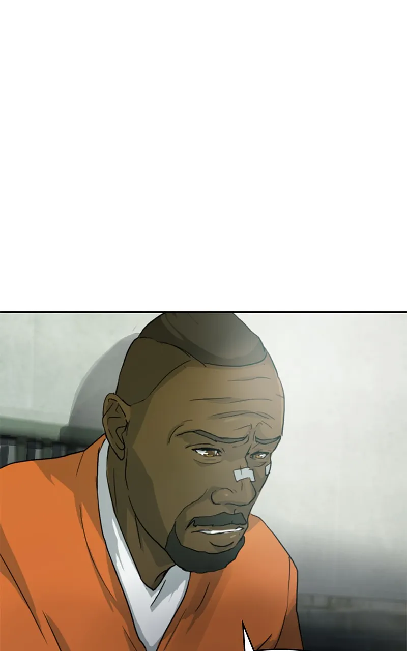 Simon Sues Chapter 91 page 39 - 
