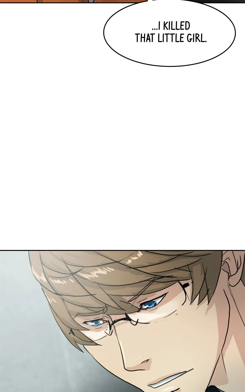 Simon Sues Chapter 91 page 40 - 