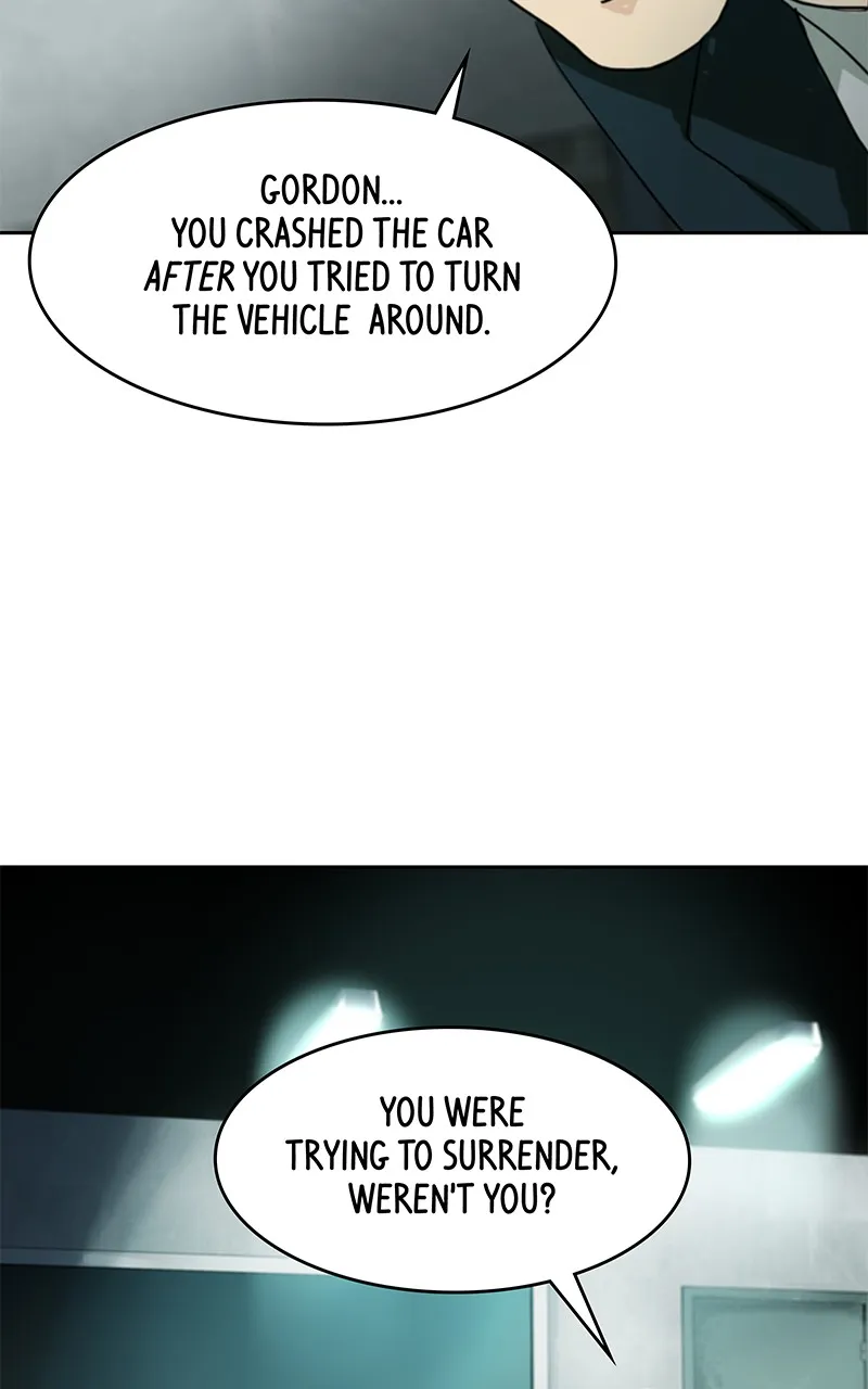 Simon Sues Chapter 91 page 41 - 