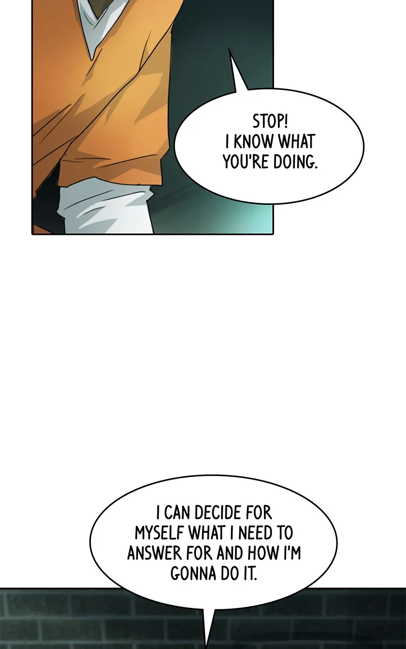 Simon Sues Chapter 91 page 43 - 