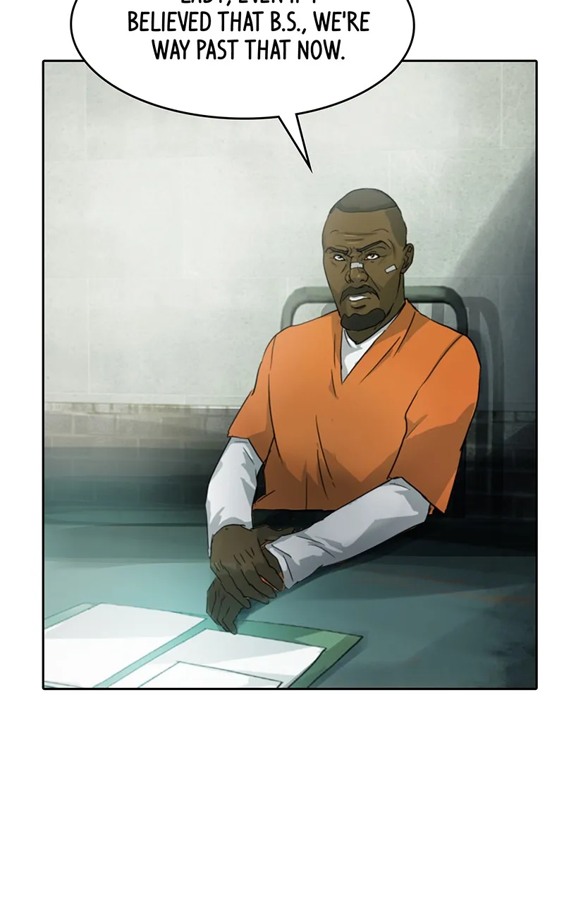 Simon Sues Chapter 91 page 48 - 