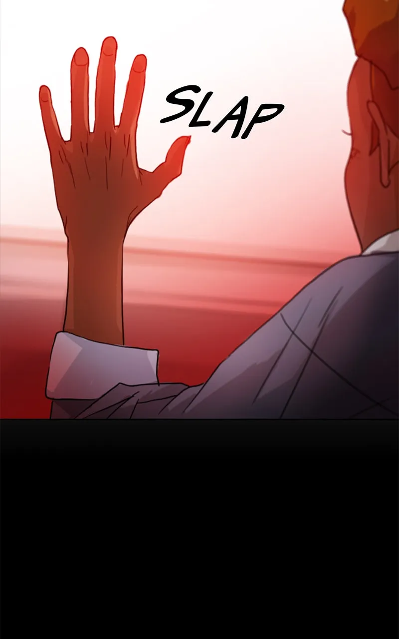 Simon Sues Chapter 91 page 6 - 