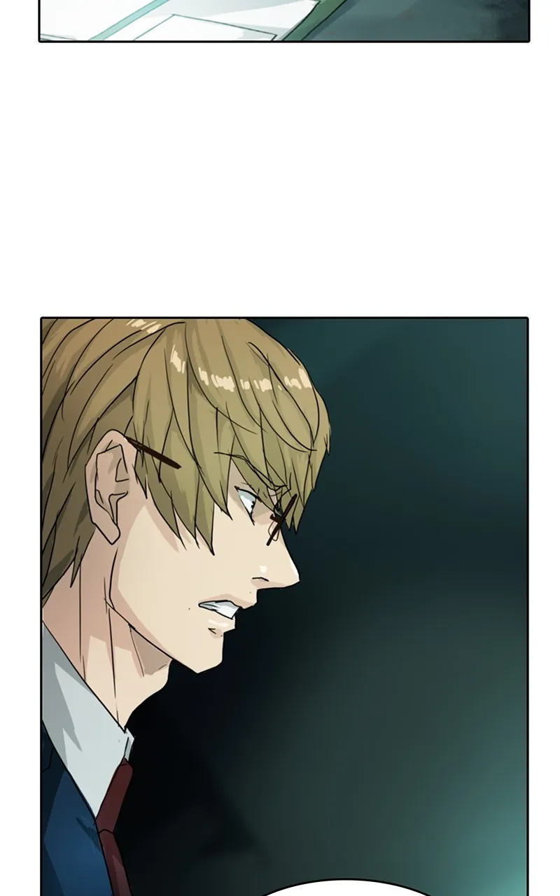 Simon Sues Chapter 91 page 51 - 