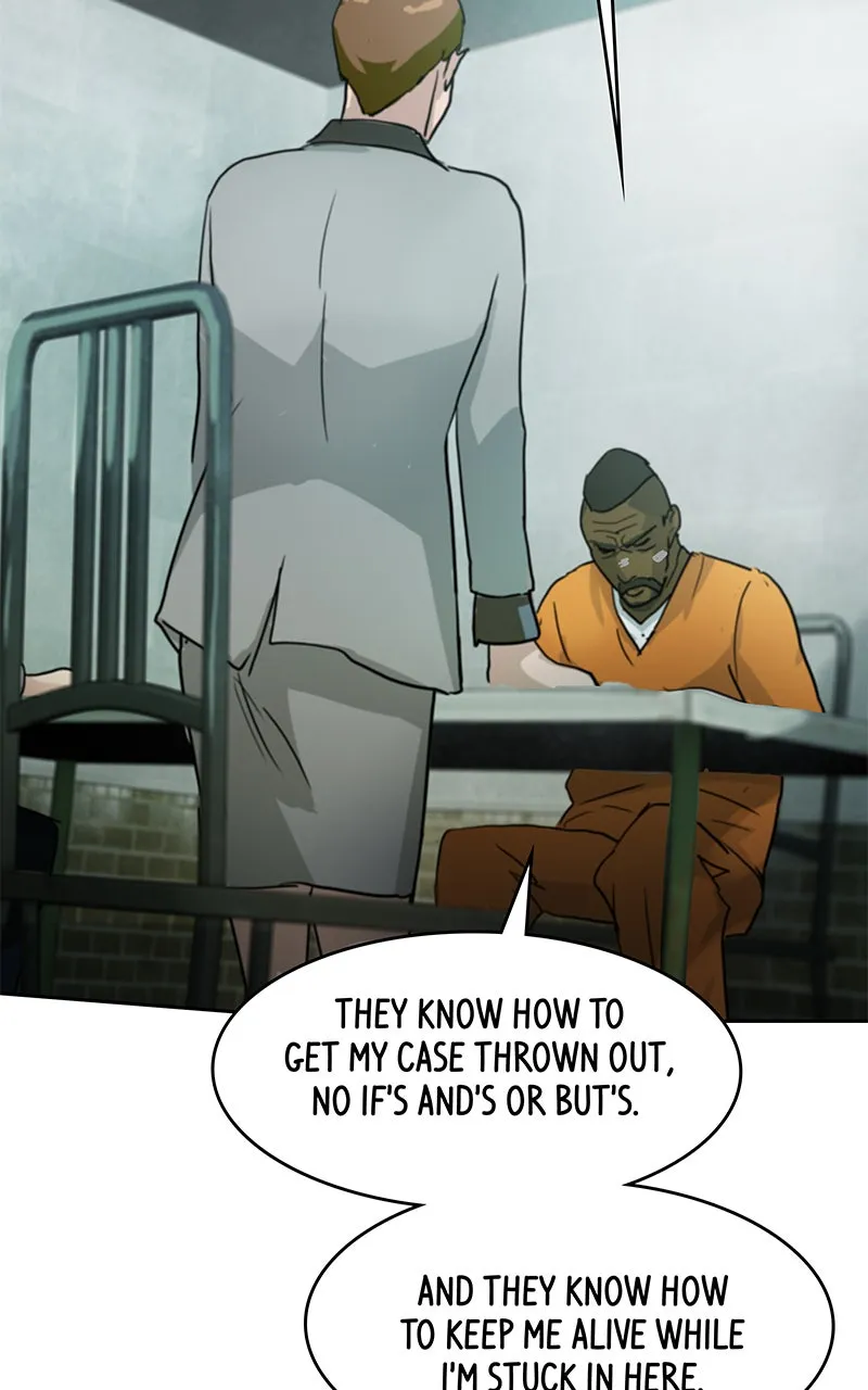 Simon Sues Chapter 91 page 53 - 