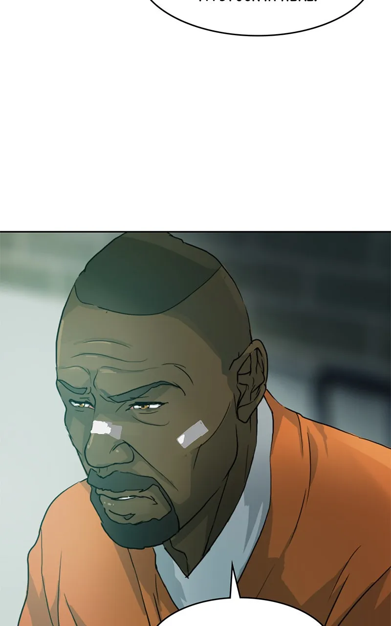 Simon Sues Chapter 91 page 54 - 