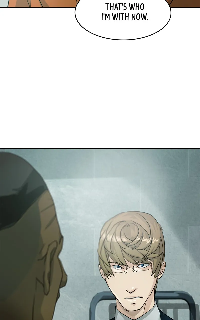 Simon Sues Chapter 91 page 55 - 