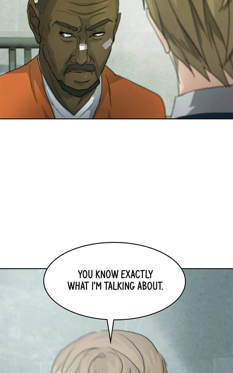 Simon Sues Chapter 91 page 57 - 