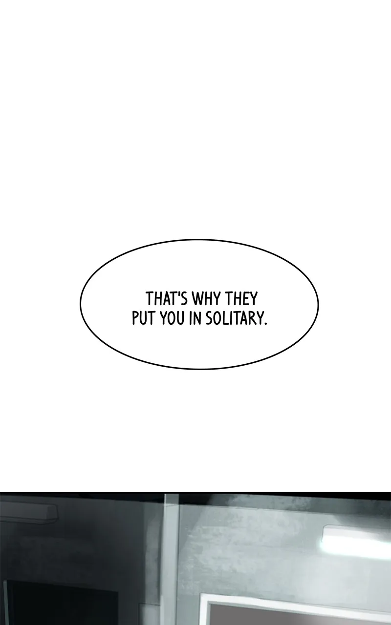 Simon Sues Chapter 91 page 59 - 