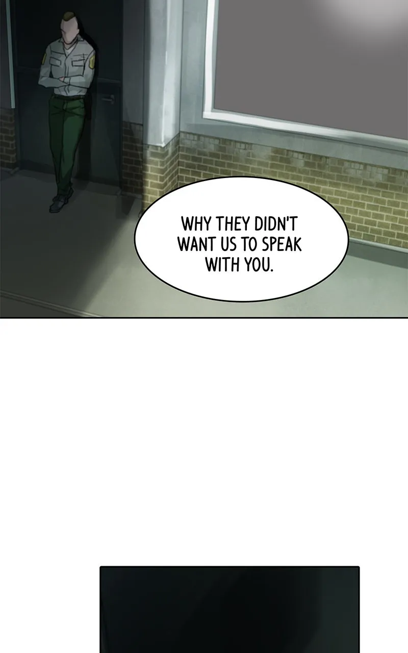 Simon Sues Chapter 91 page 60 - 