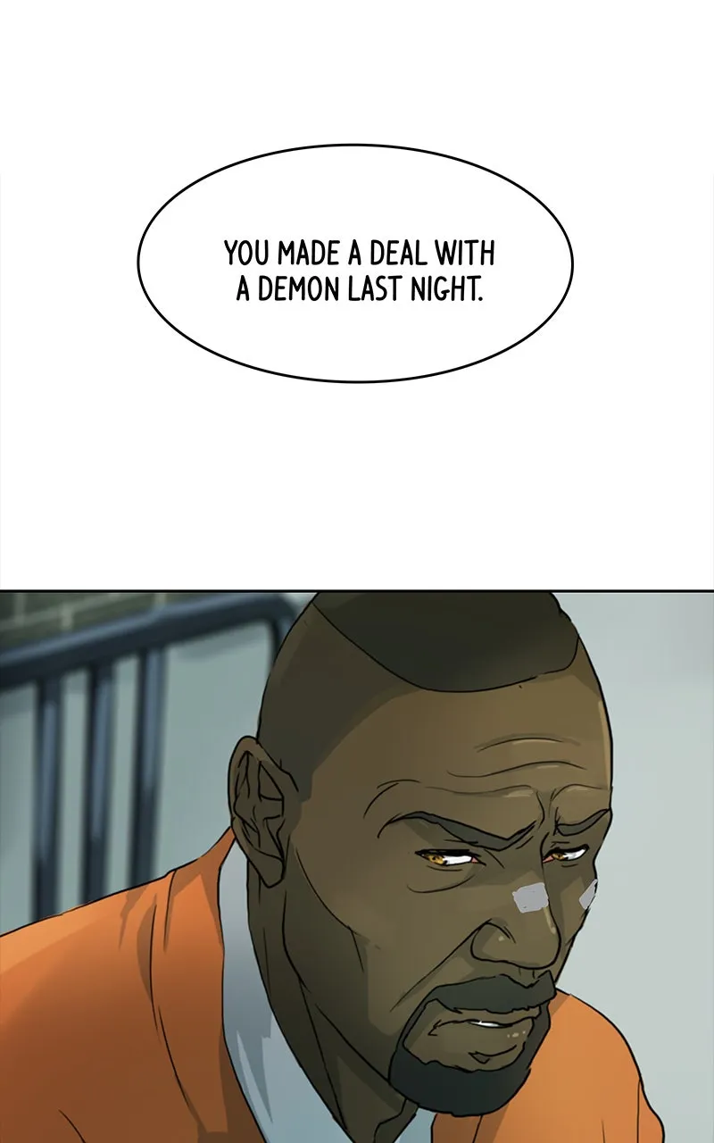 Simon Sues Chapter 91 page 62 - 