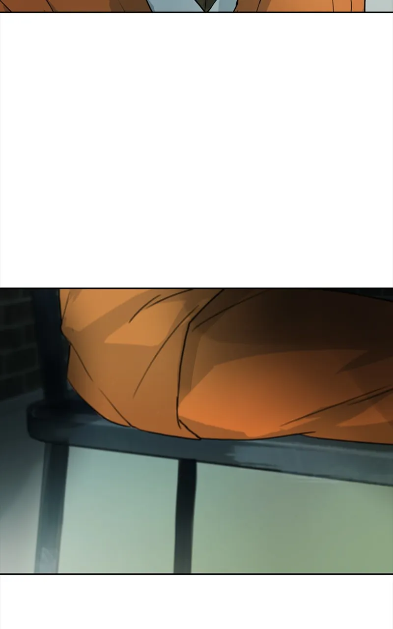 Simon Sues Chapter 91 page 63 - 