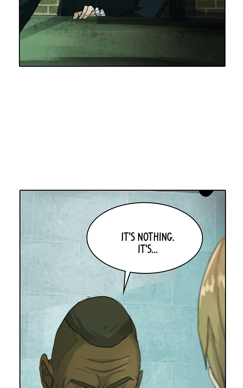 Simon Sues Chapter 91 page 65 - 