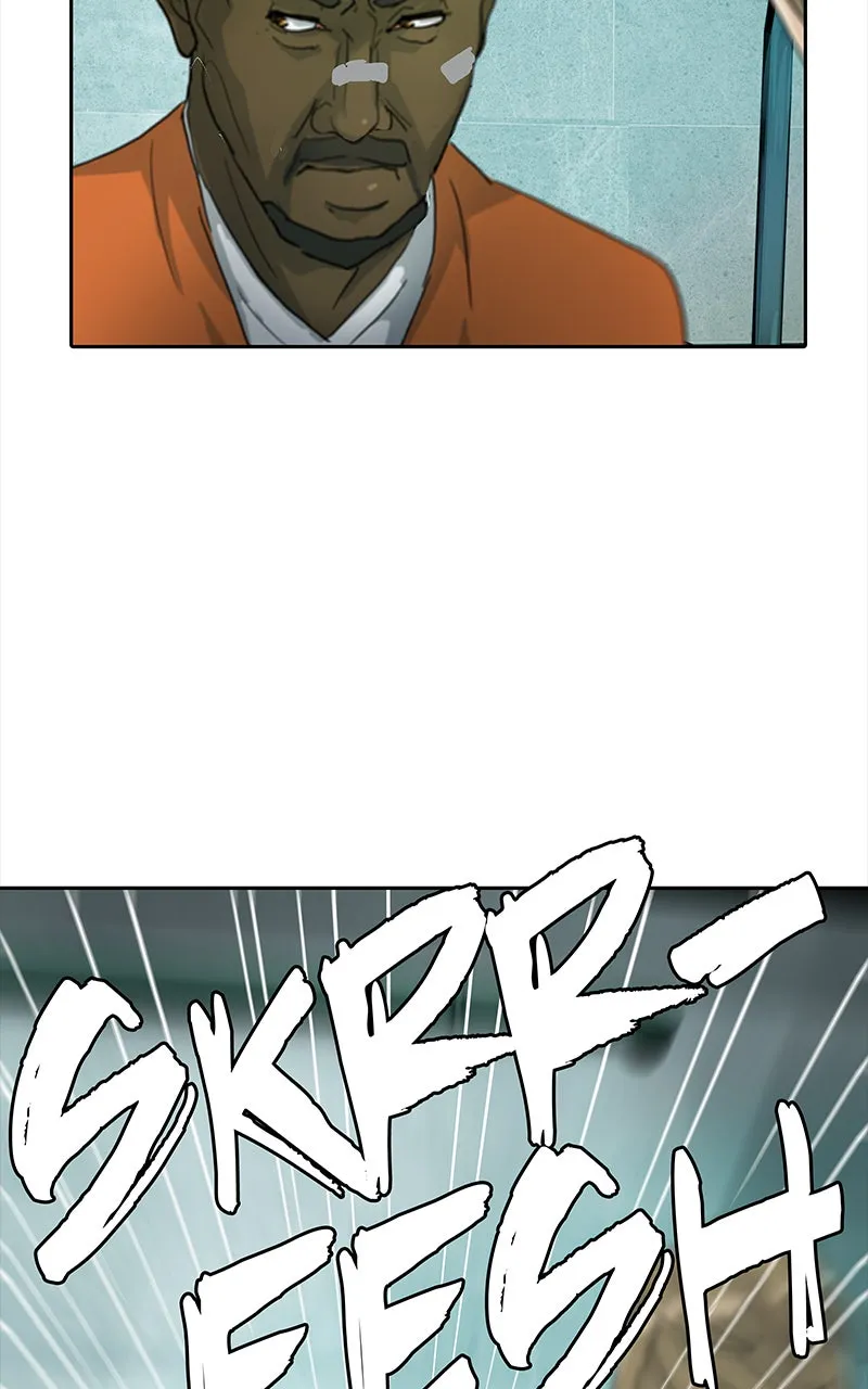 Simon Sues Chapter 91 page 66 - 