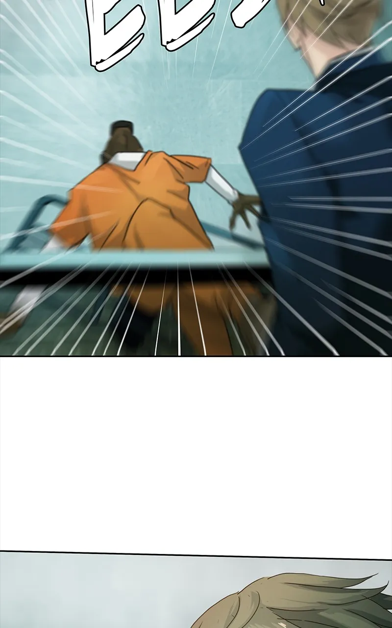 Simon Sues Chapter 91 page 67 - 