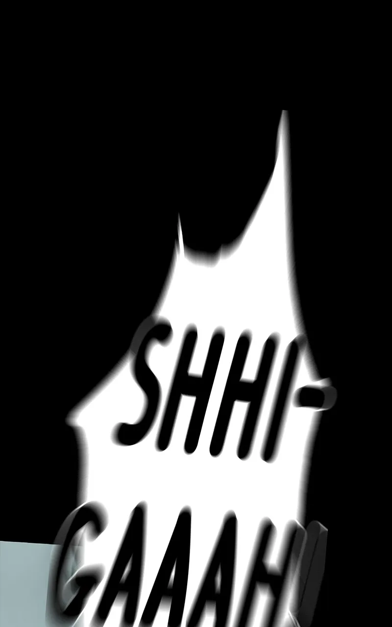 Simon Sues Chapter 91 page 69 - 