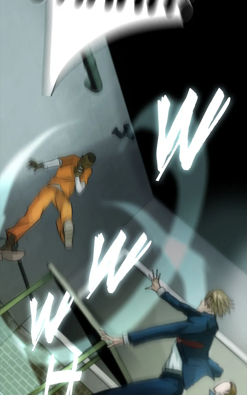 Simon Sues Chapter 91 page 70 - 