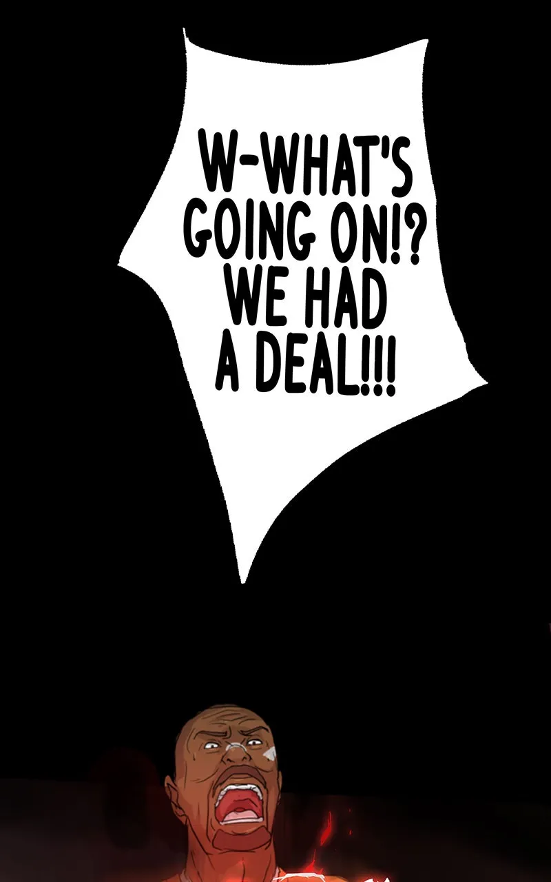 Simon Sues Chapter 91 page 72 - 