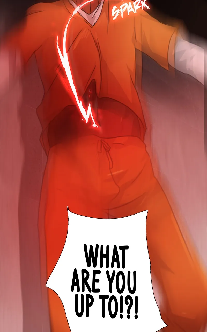 Simon Sues Chapter 91 page 73 - 